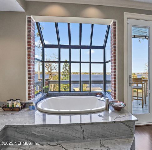 12827 FT CAROLINE Road, Jacksonville, FL 32225