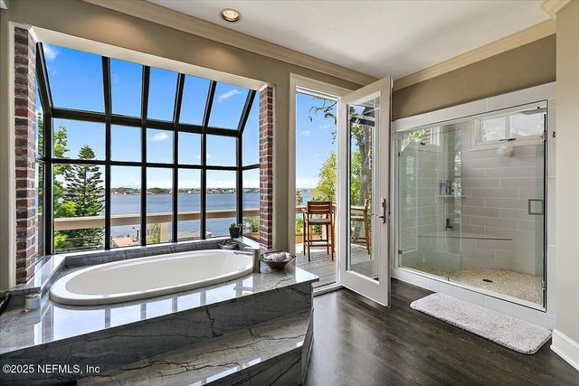 12827 FT CAROLINE Road, Jacksonville, FL 32225