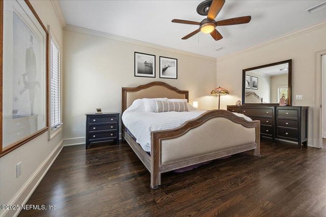 12827 FT CAROLINE Road, Jacksonville, FL 32225