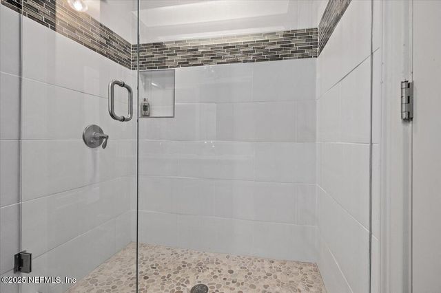 12827 FT CAROLINE Road, Jacksonville, FL 32225