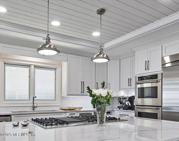12827 FT CAROLINE Road, Jacksonville, FL 32225