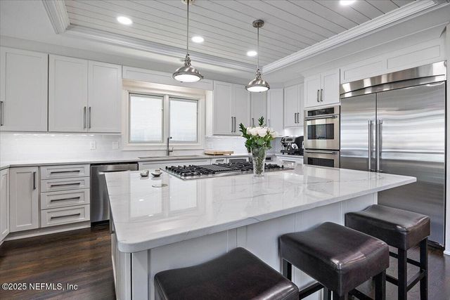 12827 FT CAROLINE Road, Jacksonville, FL 32225