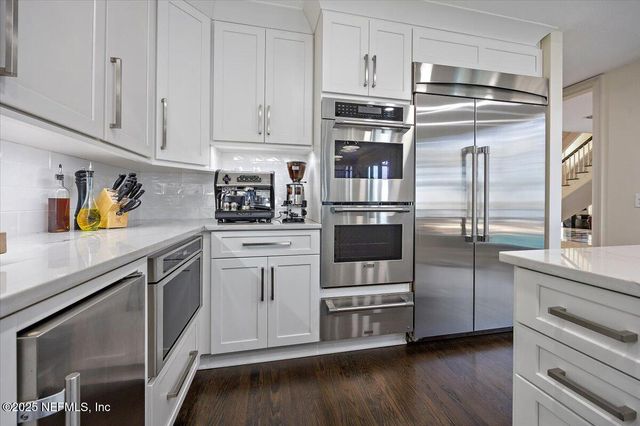 12827 FT CAROLINE Road, Jacksonville, FL 32225