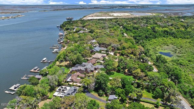 12827 FT CAROLINE Road, Jacksonville, FL 32225