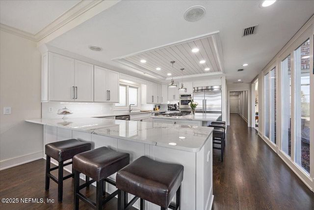 12827 FT CAROLINE Road, Jacksonville, FL 32225