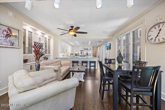 12827 FT CAROLINE Road, Jacksonville, FL 32225