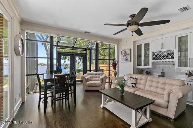 12827 FT CAROLINE Road, Jacksonville, FL 32225