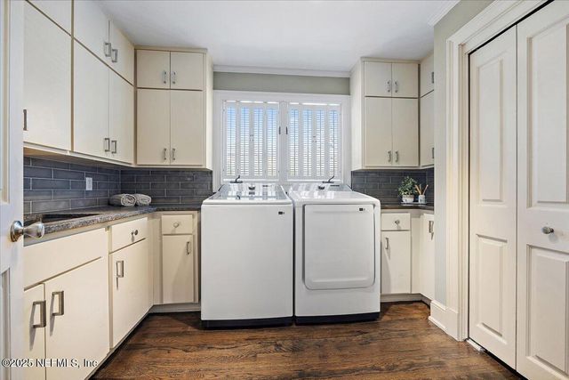 12827 FT CAROLINE Road, Jacksonville, FL 32225