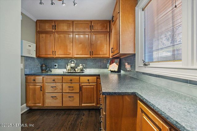 12827 FT CAROLINE Road, Jacksonville, FL 32225