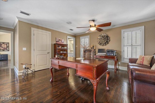 12827 FT CAROLINE Road, Jacksonville, FL 32225