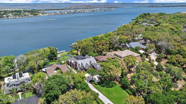 12827 FT CAROLINE Road, Jacksonville, FL 32225