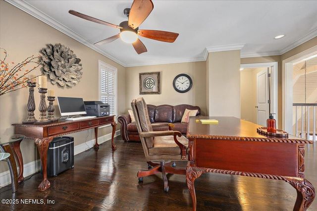 12827 FT CAROLINE Road, Jacksonville, FL 32225