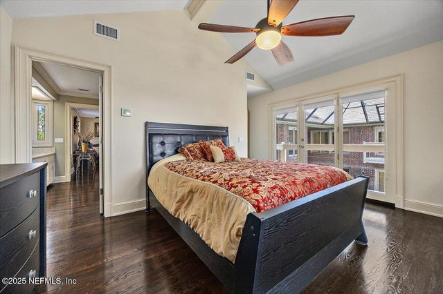 12827 FT CAROLINE Road, Jacksonville, FL 32225