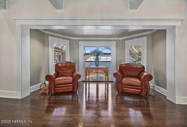 12827 FT CAROLINE Road, Jacksonville, FL 32225