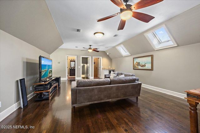 12827 FT CAROLINE Road, Jacksonville, FL 32225