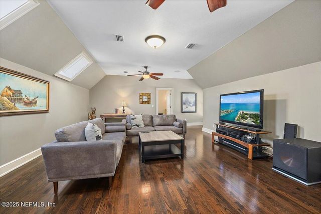 12827 FT CAROLINE Road, Jacksonville, FL 32225
