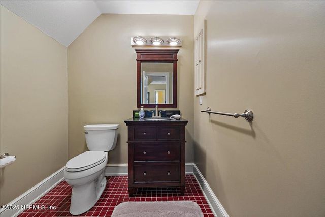 12827 FT CAROLINE Road, Jacksonville, FL 32225