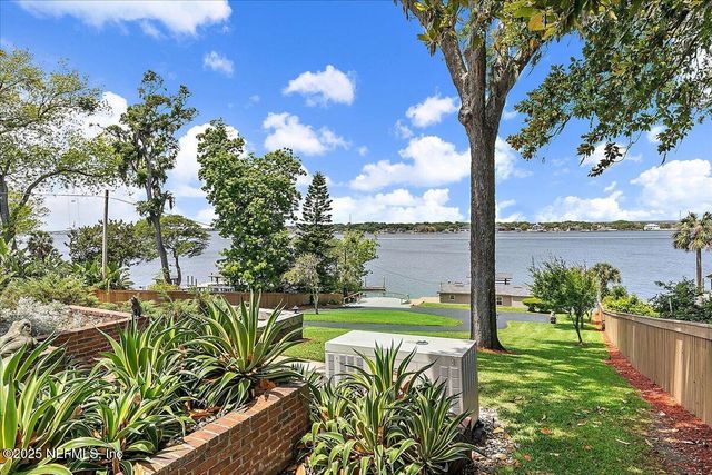 12827 FT CAROLINE Road, Jacksonville, FL 32225
