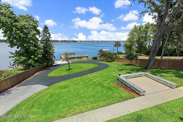 12827 FT CAROLINE Road, Jacksonville, FL 32225