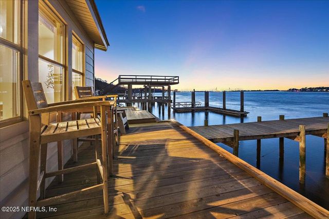 12827 FT CAROLINE Road, Jacksonville, FL 32225