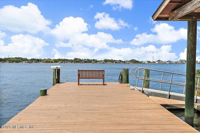 12827 FT CAROLINE Road, Jacksonville, FL 32225