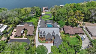 12827 FT CAROLINE Road, Jacksonville, FL 32225