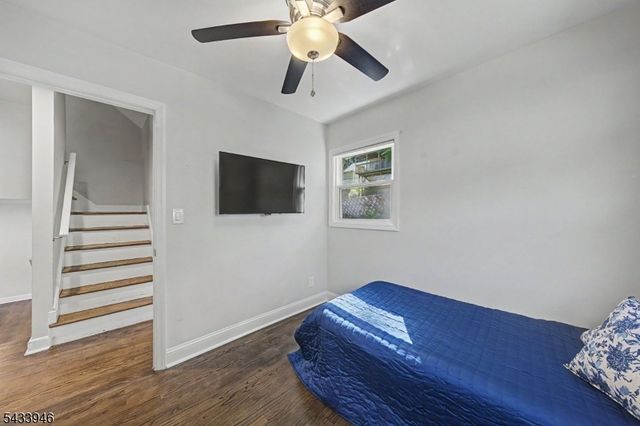 16 Highland Trl, Denville Twp., NJ 07834