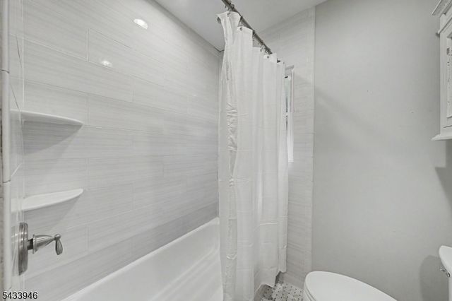 16 Highland Trl, Denville Twp., NJ 07834