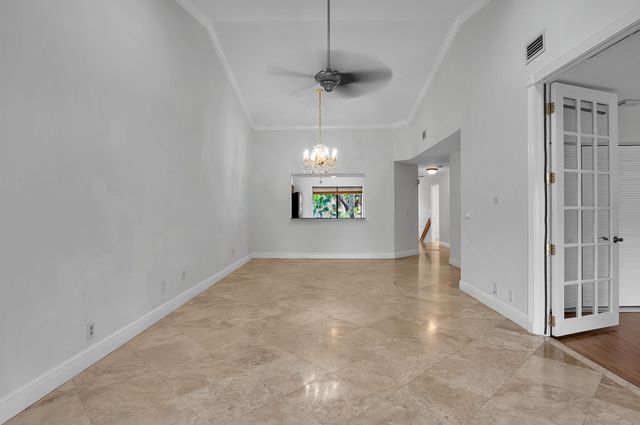 7888 La Mirada Drive, Boca Raton, FL 33433