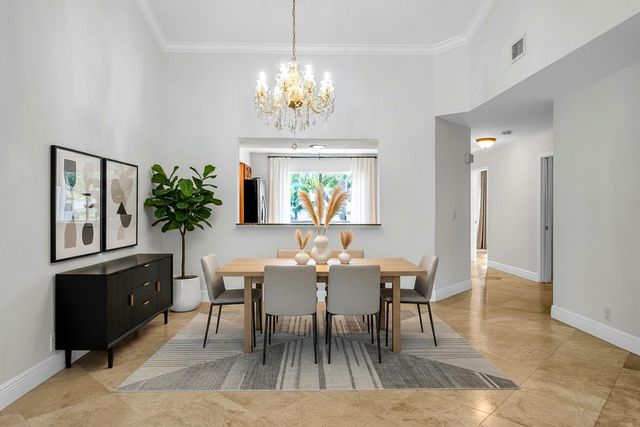 7888 La Mirada Drive, Boca Raton, FL 33433