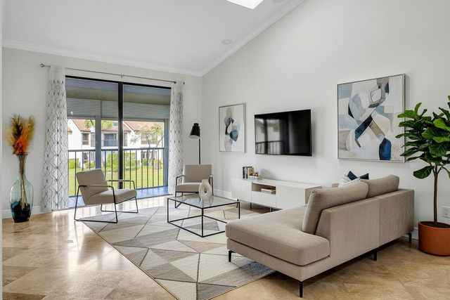 7888 La Mirada Drive, Boca Raton, FL 33433