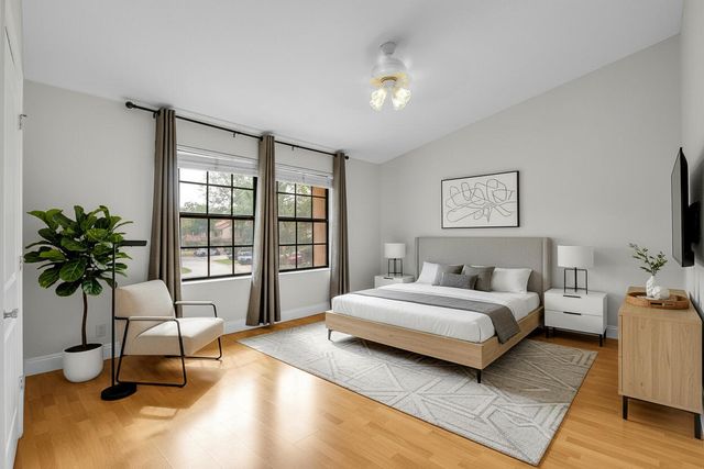 7888 La Mirada Drive, Boca Raton, FL 33433