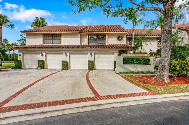 7888 La Mirada Drive, Boca Raton, FL 33433