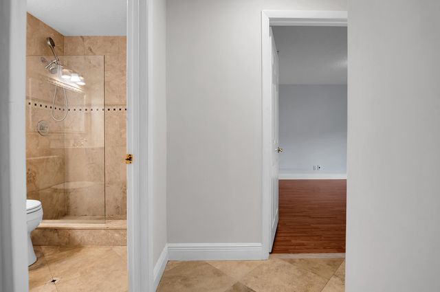 7888 La Mirada Drive, Boca Raton, FL 33433