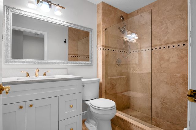 7888 La Mirada Drive, Boca Raton, FL 33433