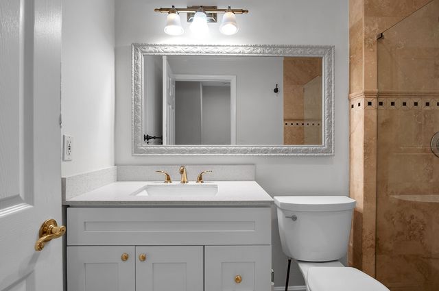 7888 La Mirada Drive, Boca Raton, FL 33433