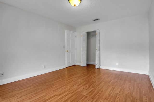 7888 La Mirada Drive, Boca Raton, FL 33433