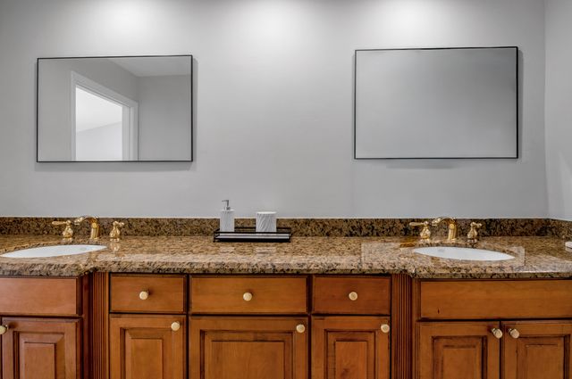 7888 La Mirada Drive, Boca Raton, FL 33433