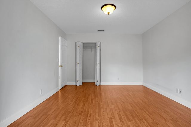 7888 La Mirada Drive, Boca Raton, FL 33433