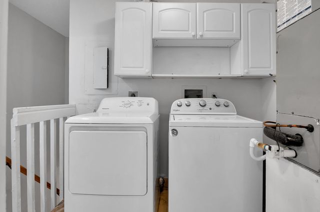 7888 La Mirada Drive, Boca Raton, FL 33433