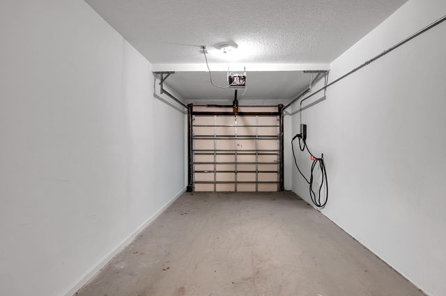 7888 La Mirada Drive, Boca Raton, FL 33433