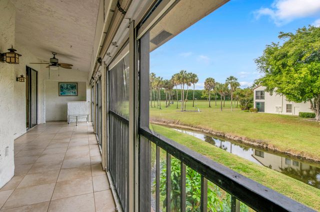 7888 La Mirada Drive, Boca Raton, FL 33433