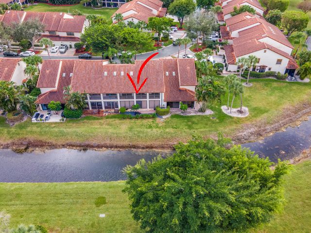 7888 La Mirada Drive, Boca Raton, FL 33433