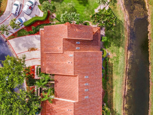 7888 La Mirada Drive, Boca Raton, FL 33433