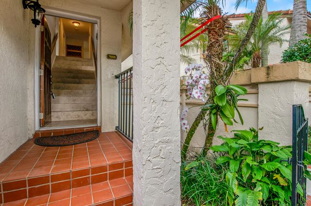 7888 La Mirada Drive, Boca Raton, FL 33433