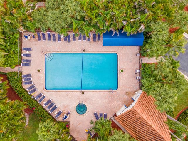 7888 La Mirada Drive, Boca Raton, FL 33433