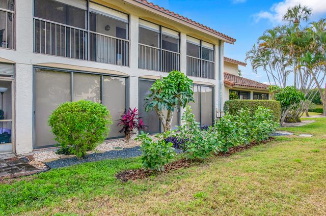 7888 La Mirada Drive, Boca Raton, FL 33433