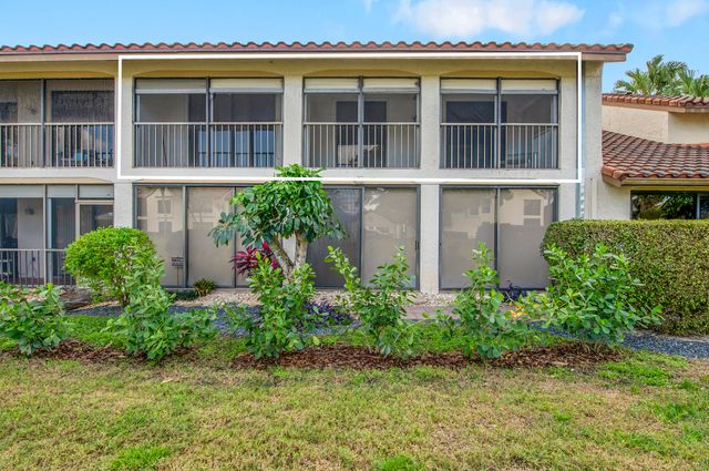 7888 La Mirada Drive, Boca Raton, FL 33433