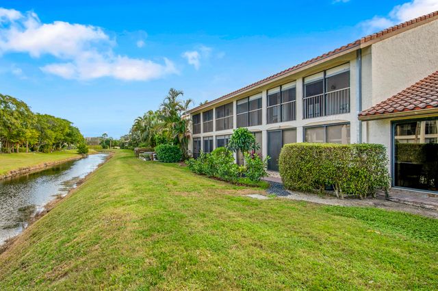 7888 La Mirada Drive, Boca Raton, FL 33433