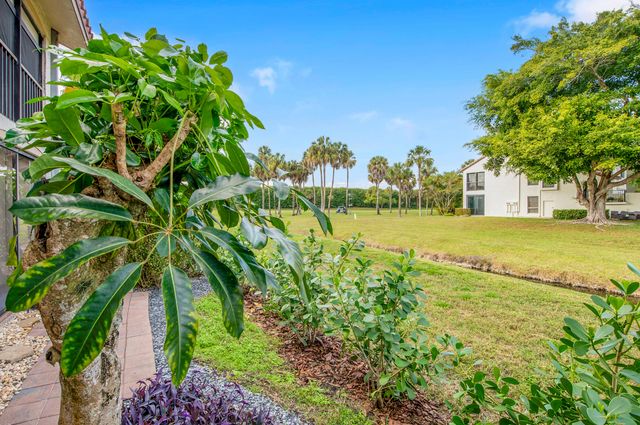 7888 La Mirada Drive, Boca Raton, FL 33433